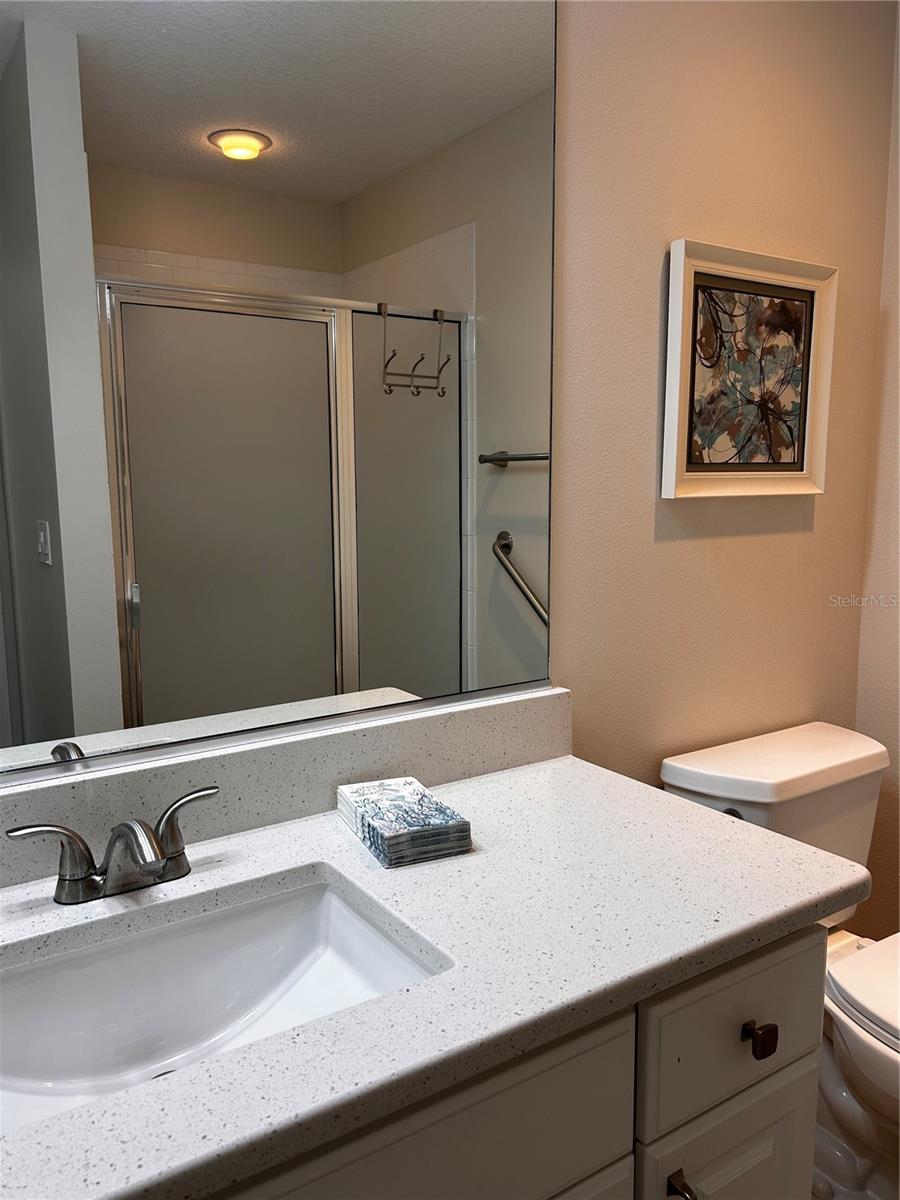 Image 23 of 30 For 1204 Flamingo Place