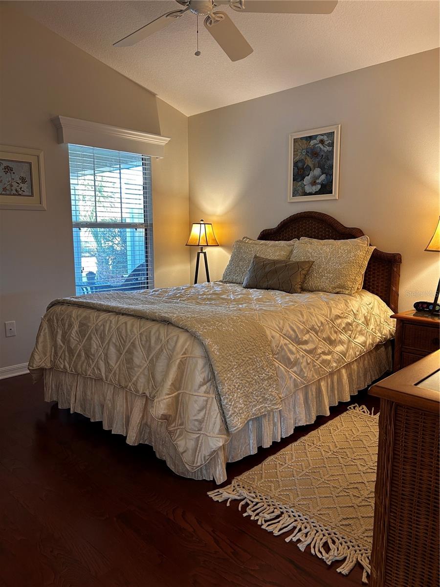 Image 24 of 30 For 1204 Flamingo Place