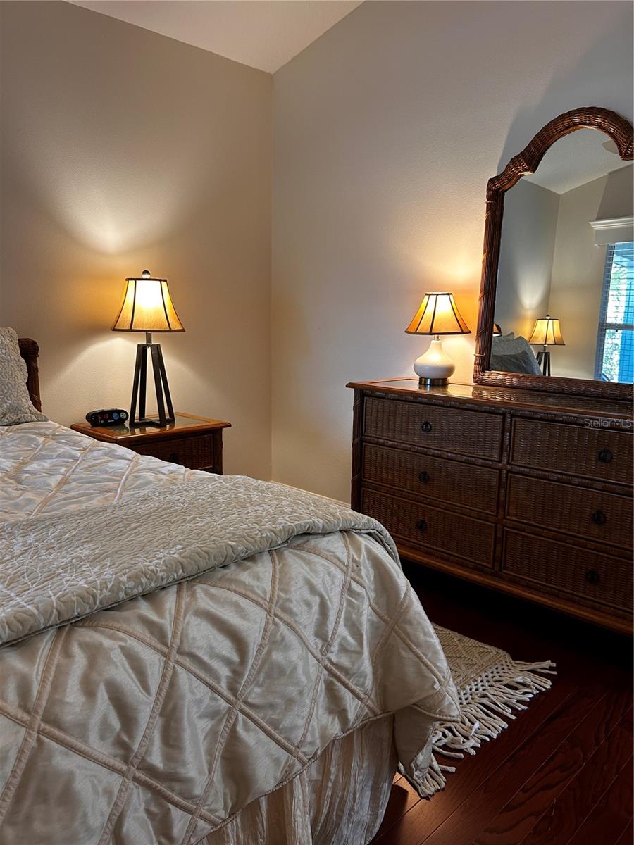 Image 25 of 30 For 1204 Flamingo Place