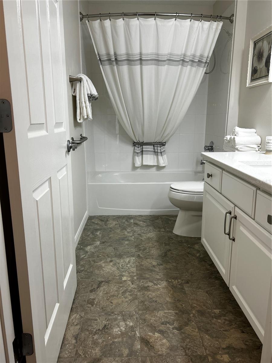 Image 28 of 30 For 1204 Flamingo Place