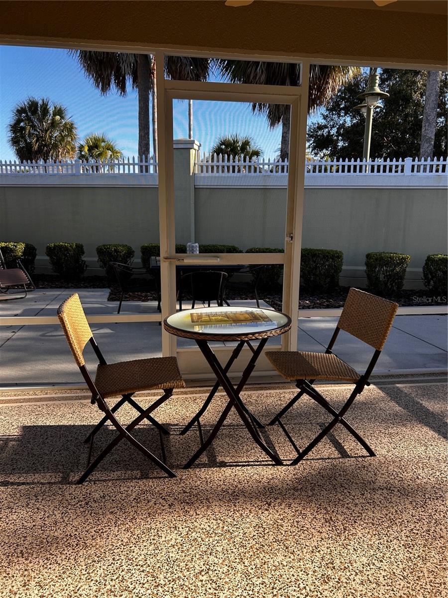 Image 30 of 30 For 1204 Flamingo Place