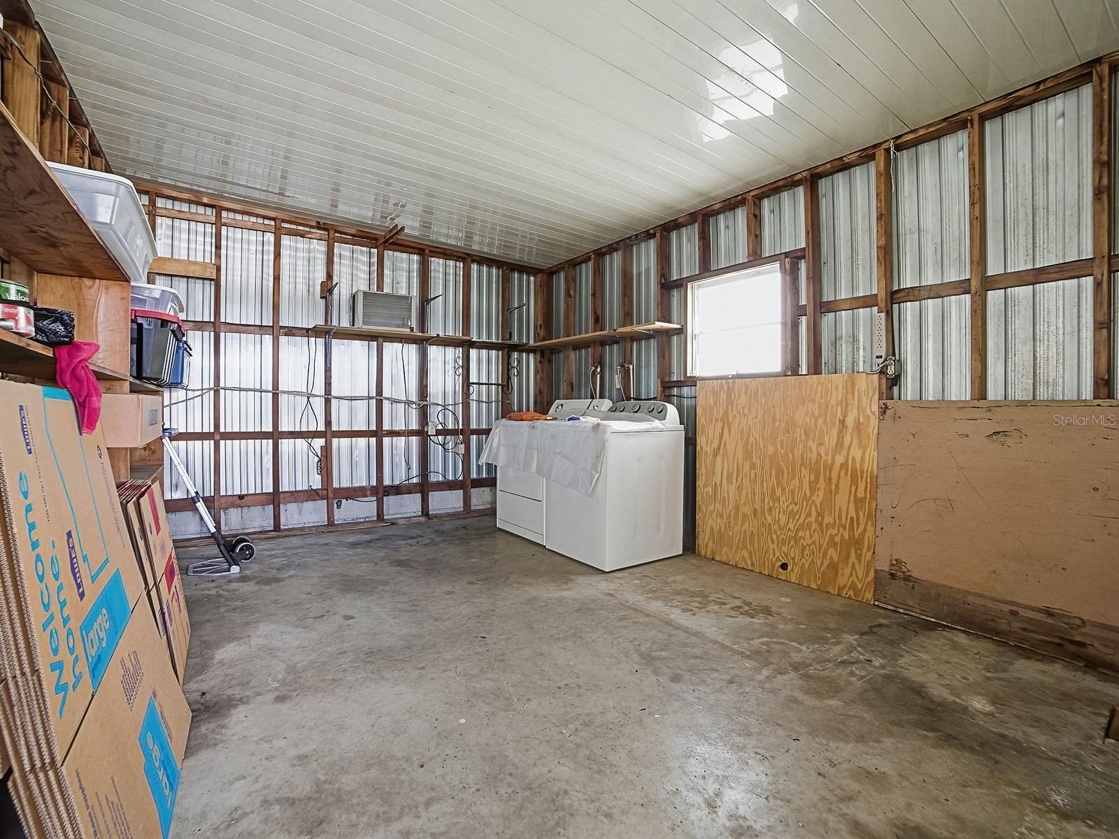 Image 10 of 31 For 25919 Zinnia Lane