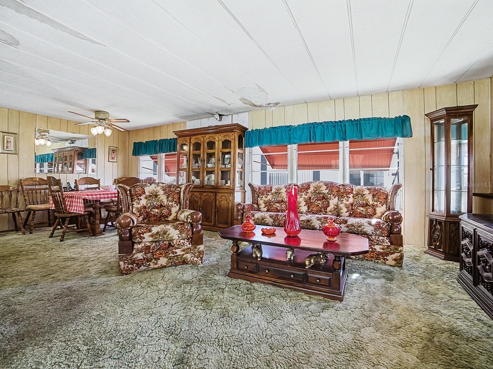 Image 26 of 31 For 25919 Zinnia Lane