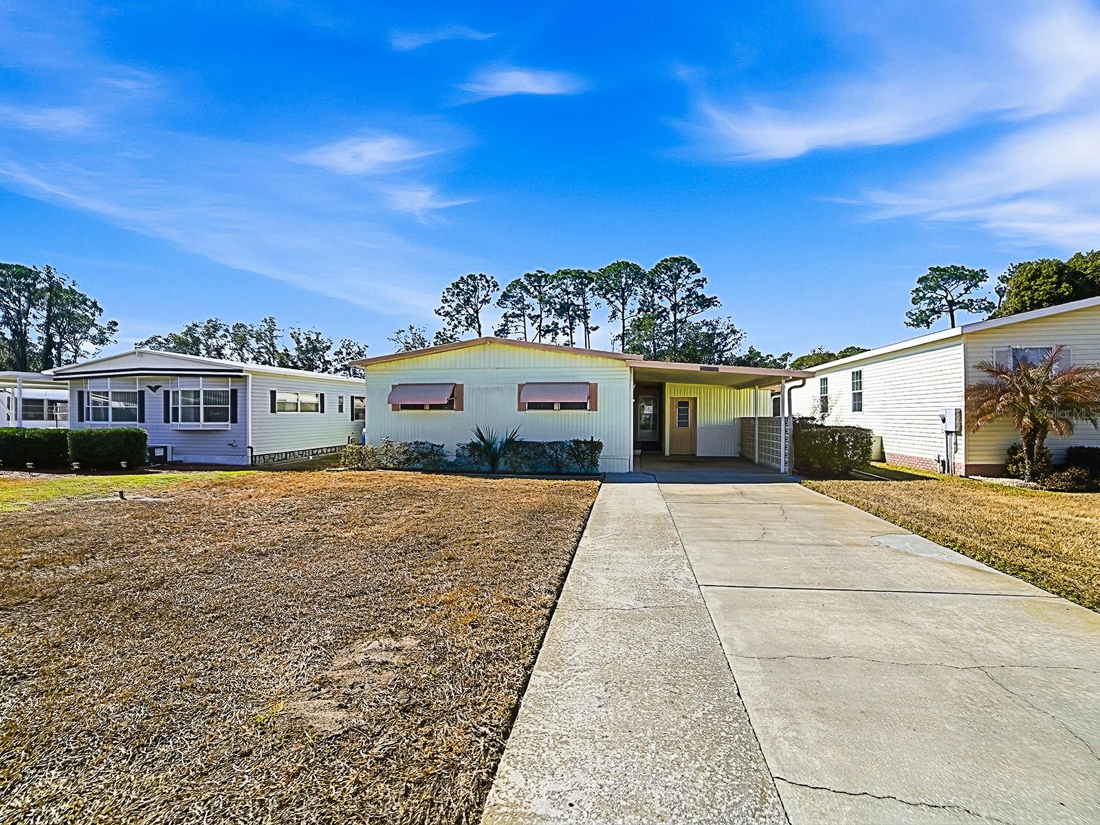 Image 30 of 31 For 25919 Zinnia Lane