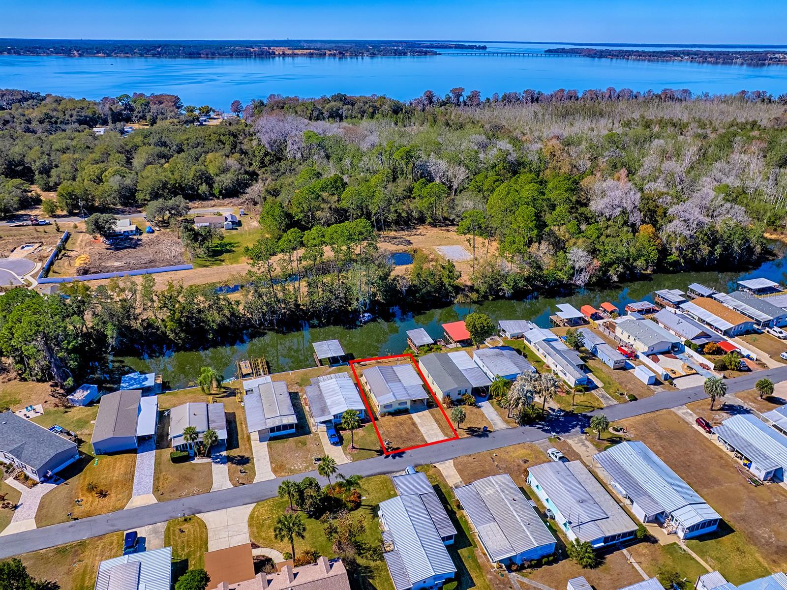 Image 9 of 31 For 25919 Zinnia Lane