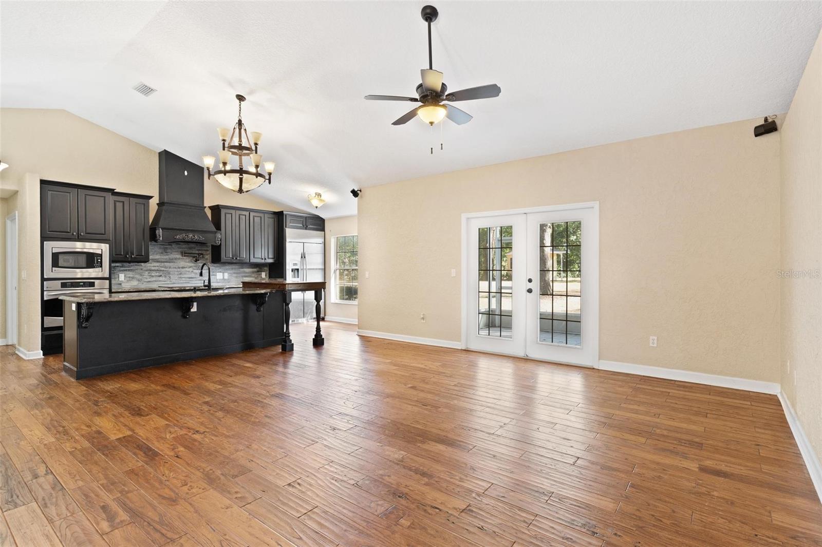 Image 12 of 48 For 1803 Otters Pond Road