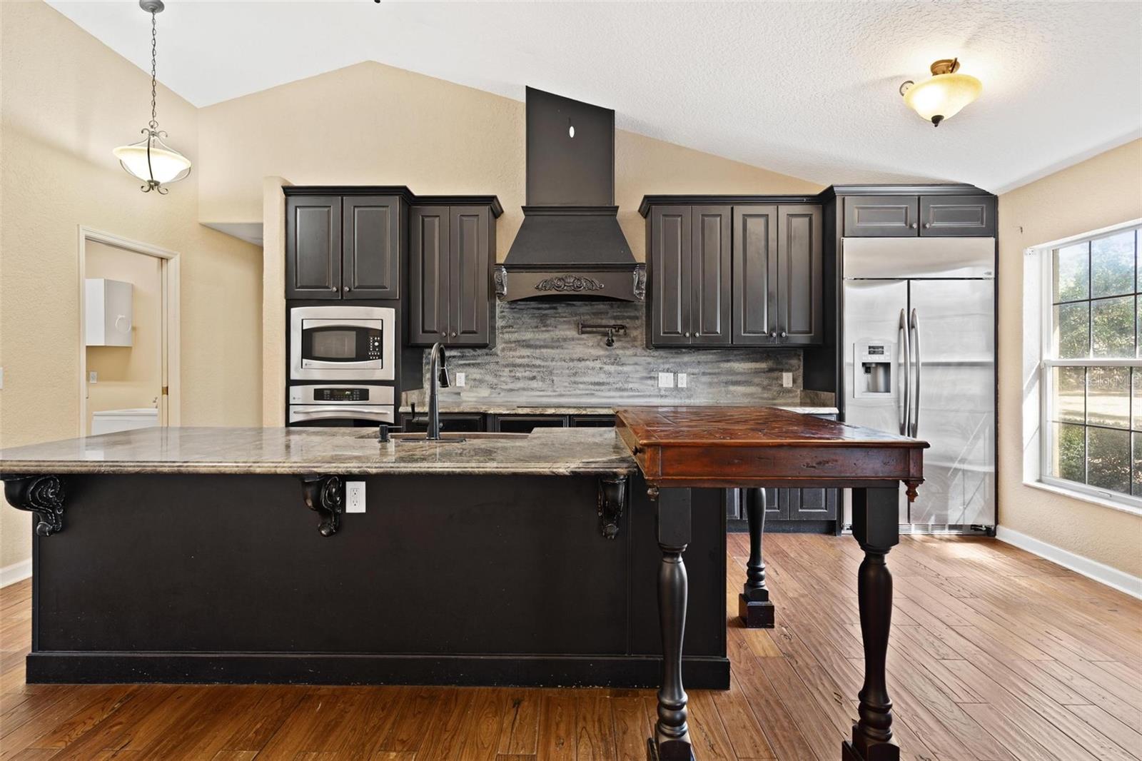 Image 13 of 48 For 1803 Otters Pond Road