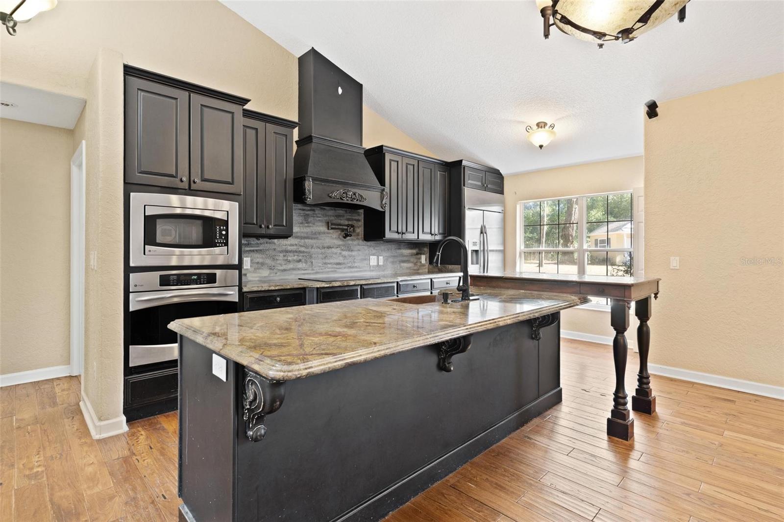 Image 14 of 48 For 1803 Otters Pond Road