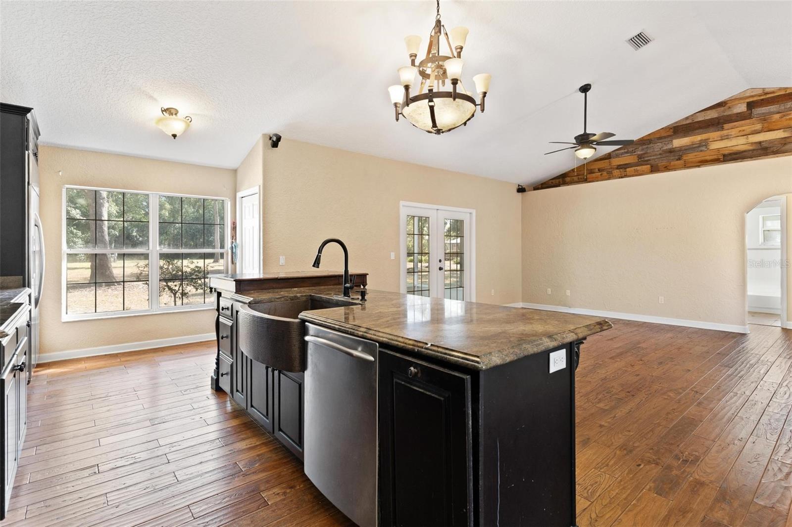 Image 16 of 48 For 1803 Otters Pond Road