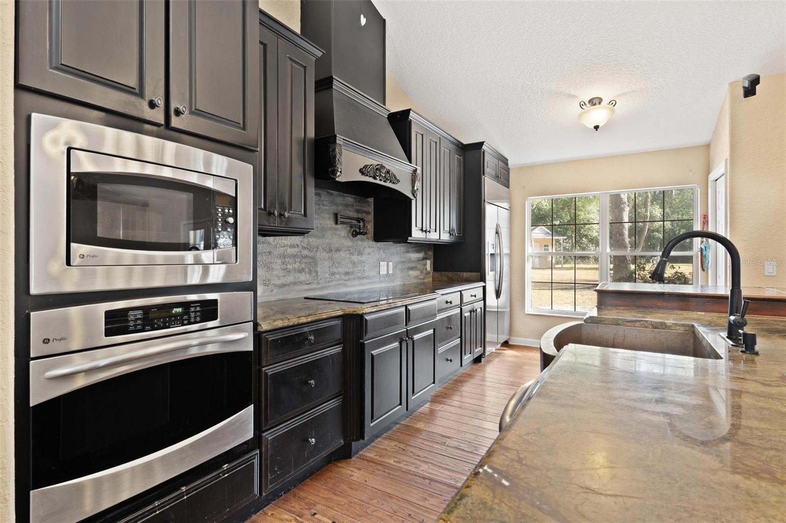 Image 17 of 48 For 1803 Otters Pond Road