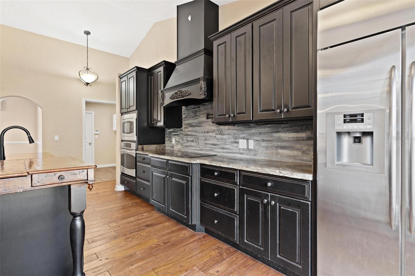 Image 18 of 48 For 1803 Otters Pond Road