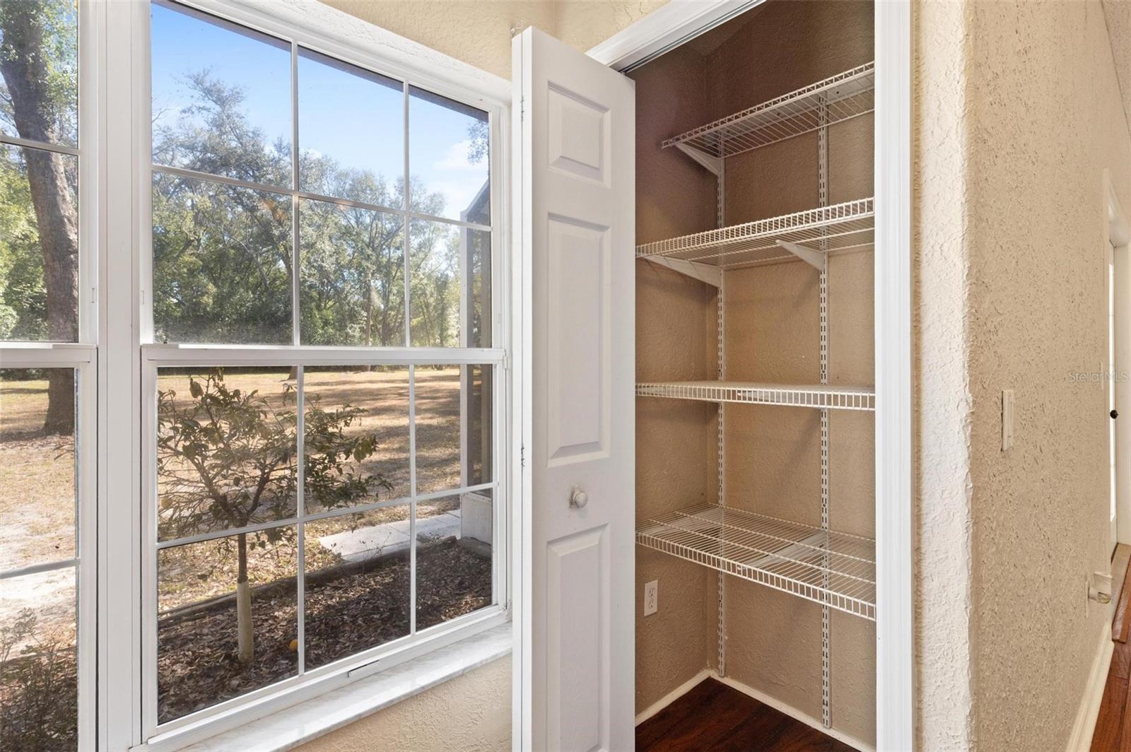 Image 19 of 48 For 1803 Otters Pond Road