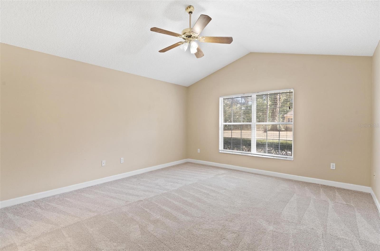 Image 22 of 48 For 1803 Otters Pond Road