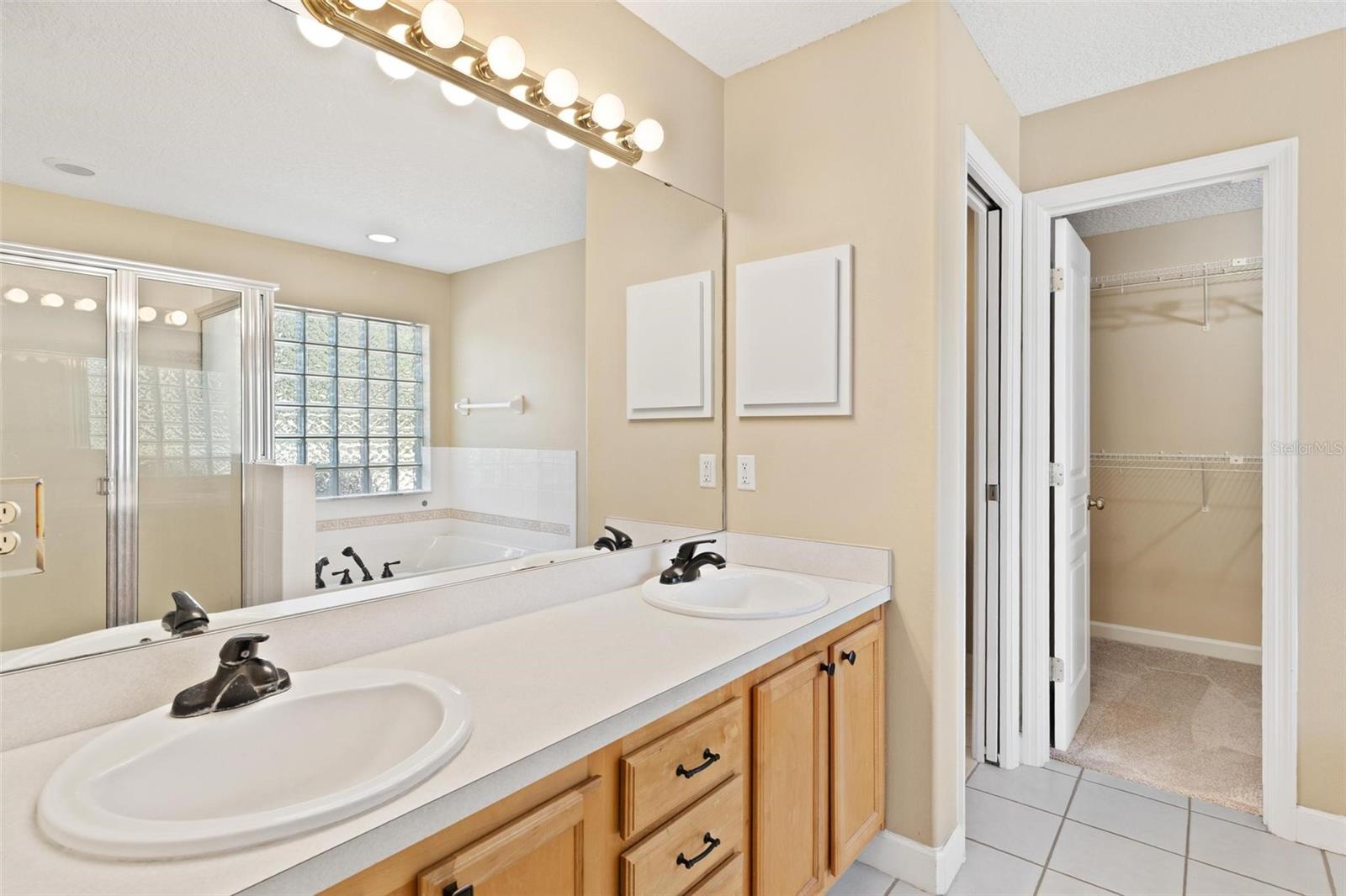 Image 24 of 48 For 1803 Otters Pond Road