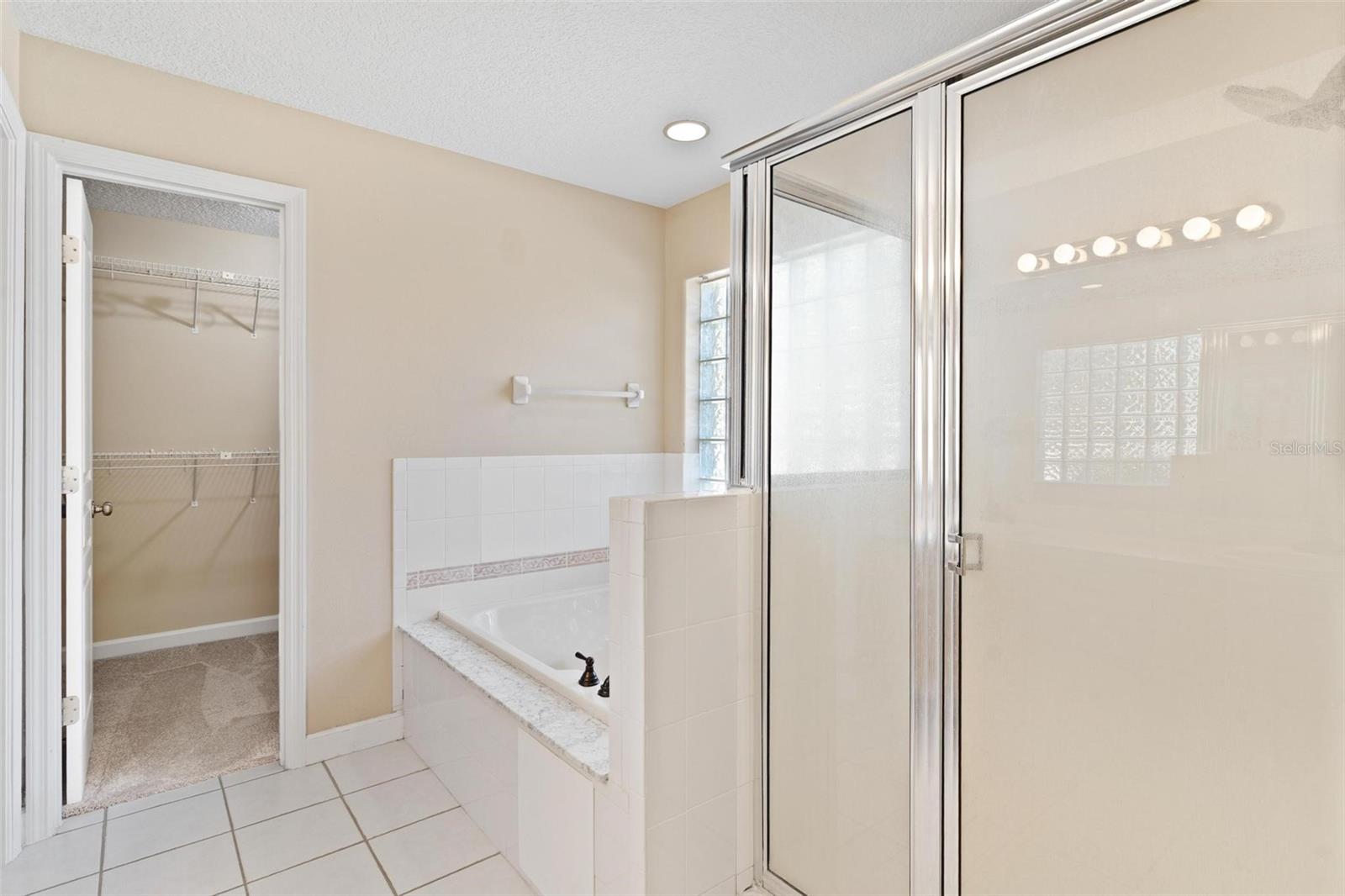 Image 25 of 48 For 1803 Otters Pond Road