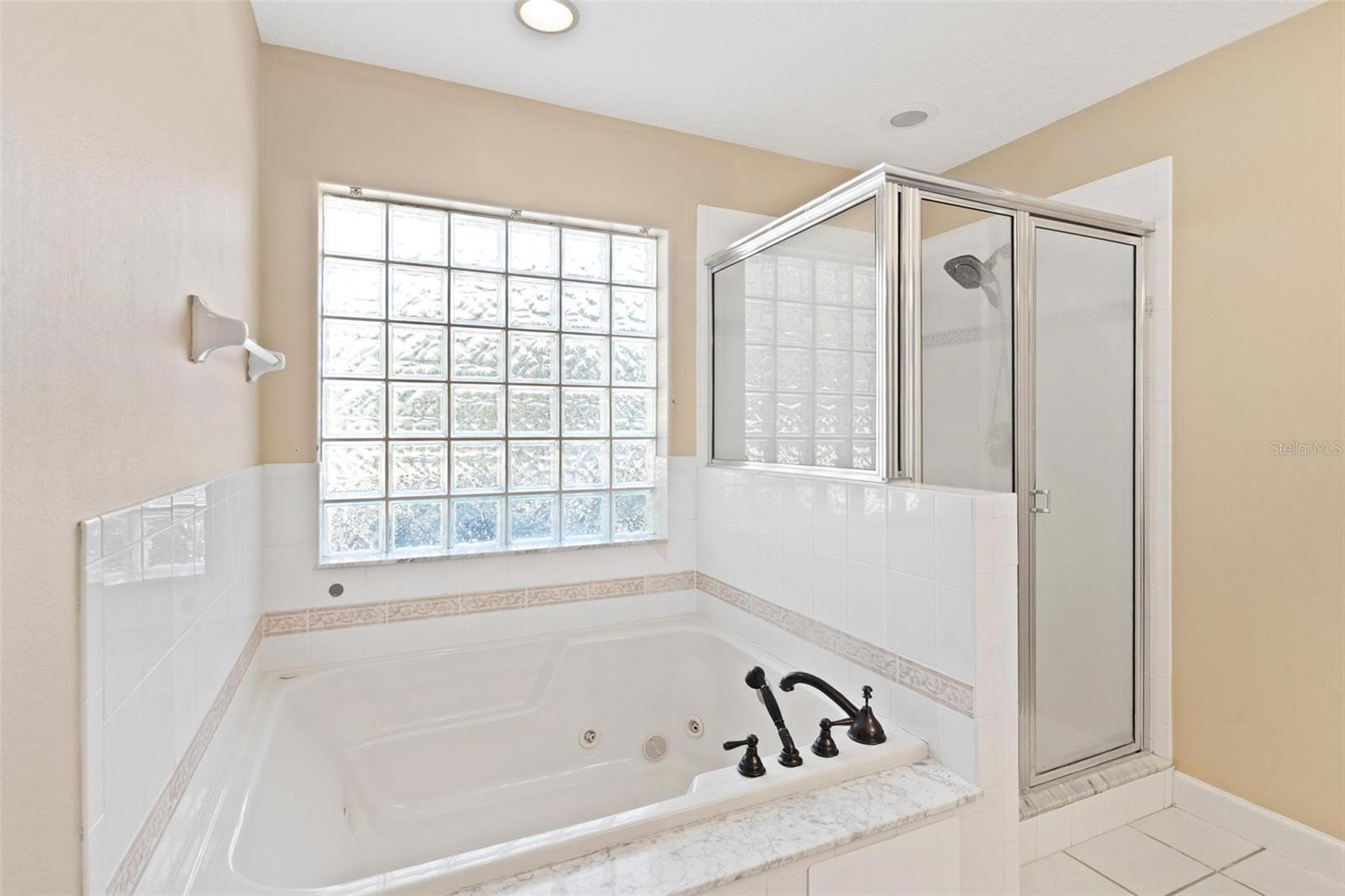 Image 26 of 48 For 1803 Otters Pond Road