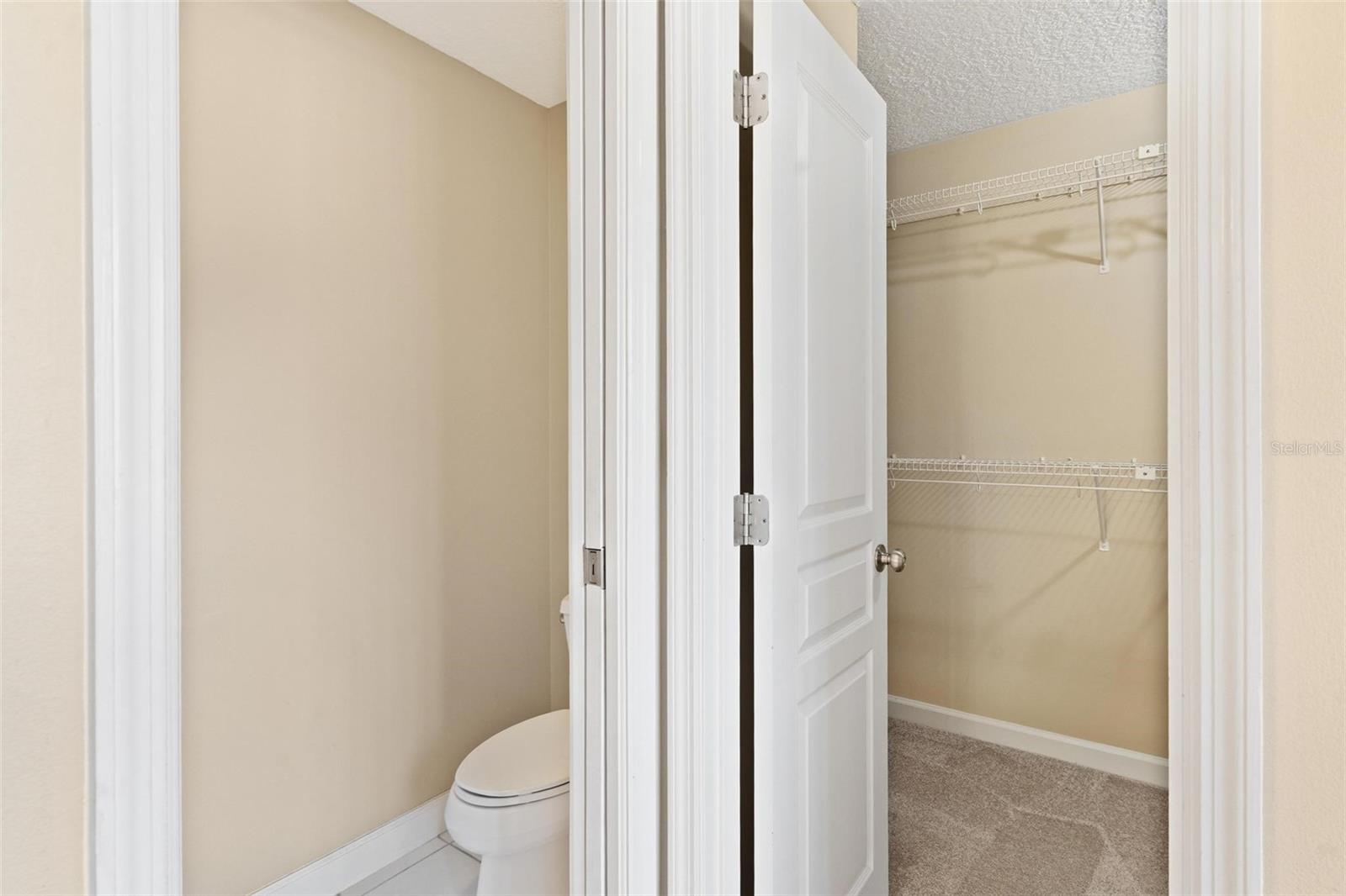 Image 27 of 48 For 1803 Otters Pond Road