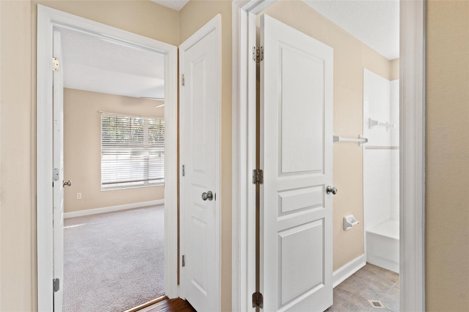 Image 29 of 48 For 1803 Otters Pond Road