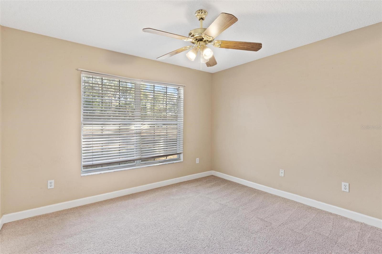 Image 30 of 48 For 1803 Otters Pond Road