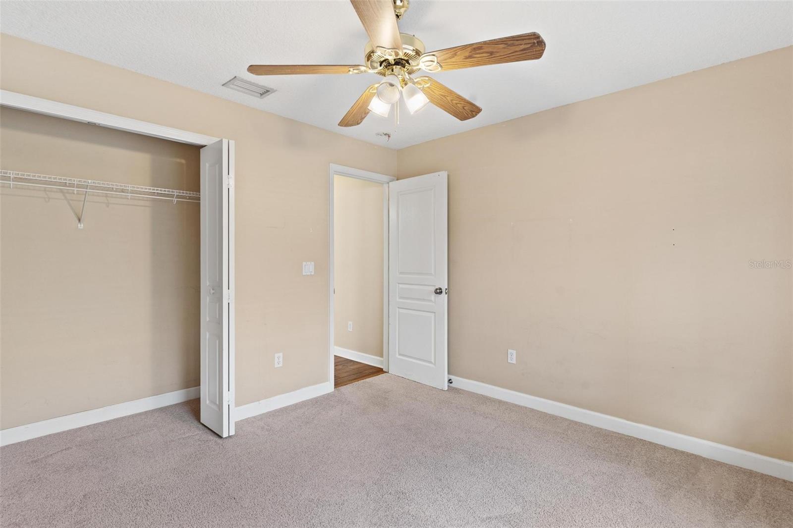 Image 31 of 48 For 1803 Otters Pond Road