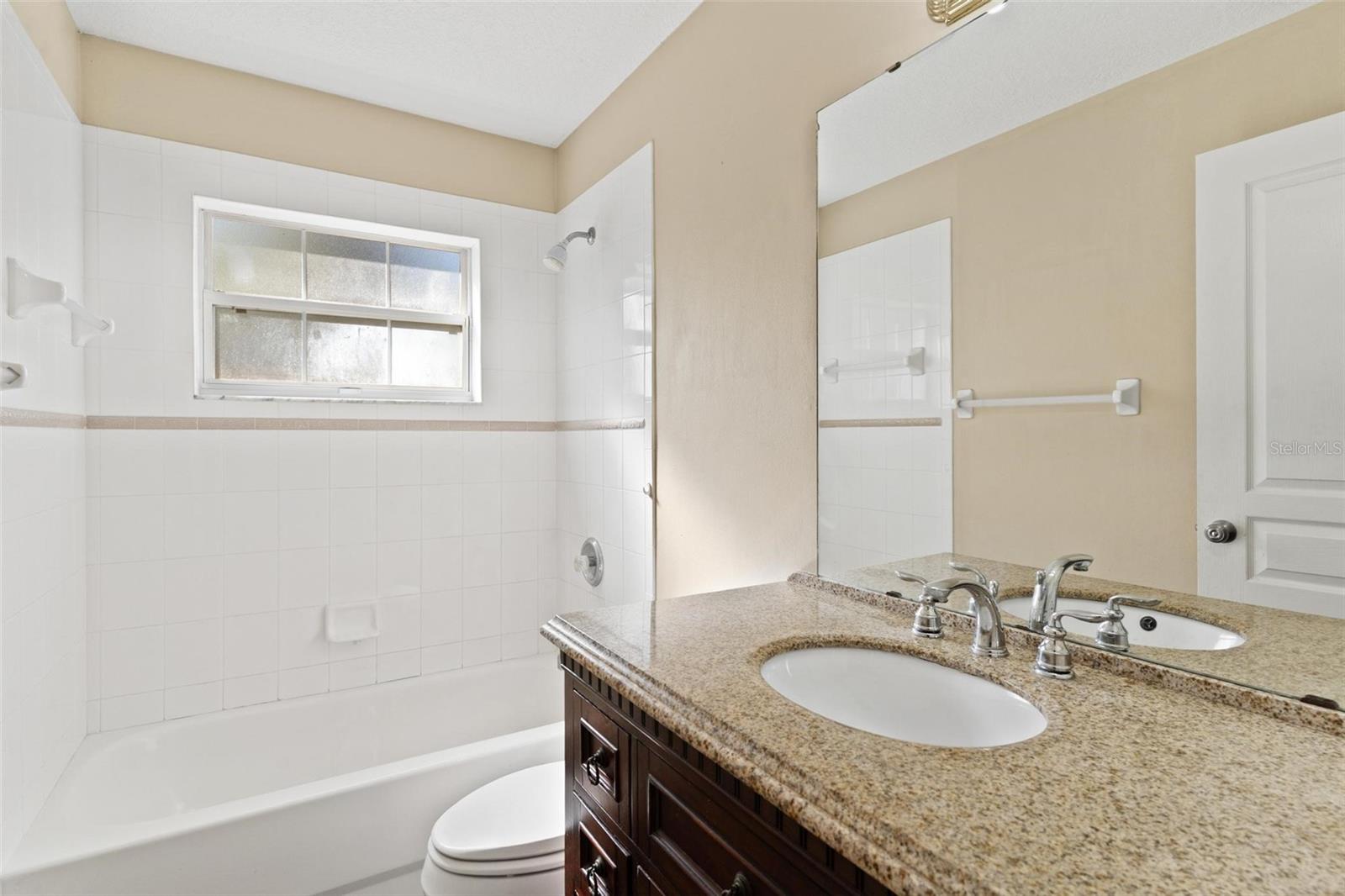 Image 32 of 48 For 1803 Otters Pond Road