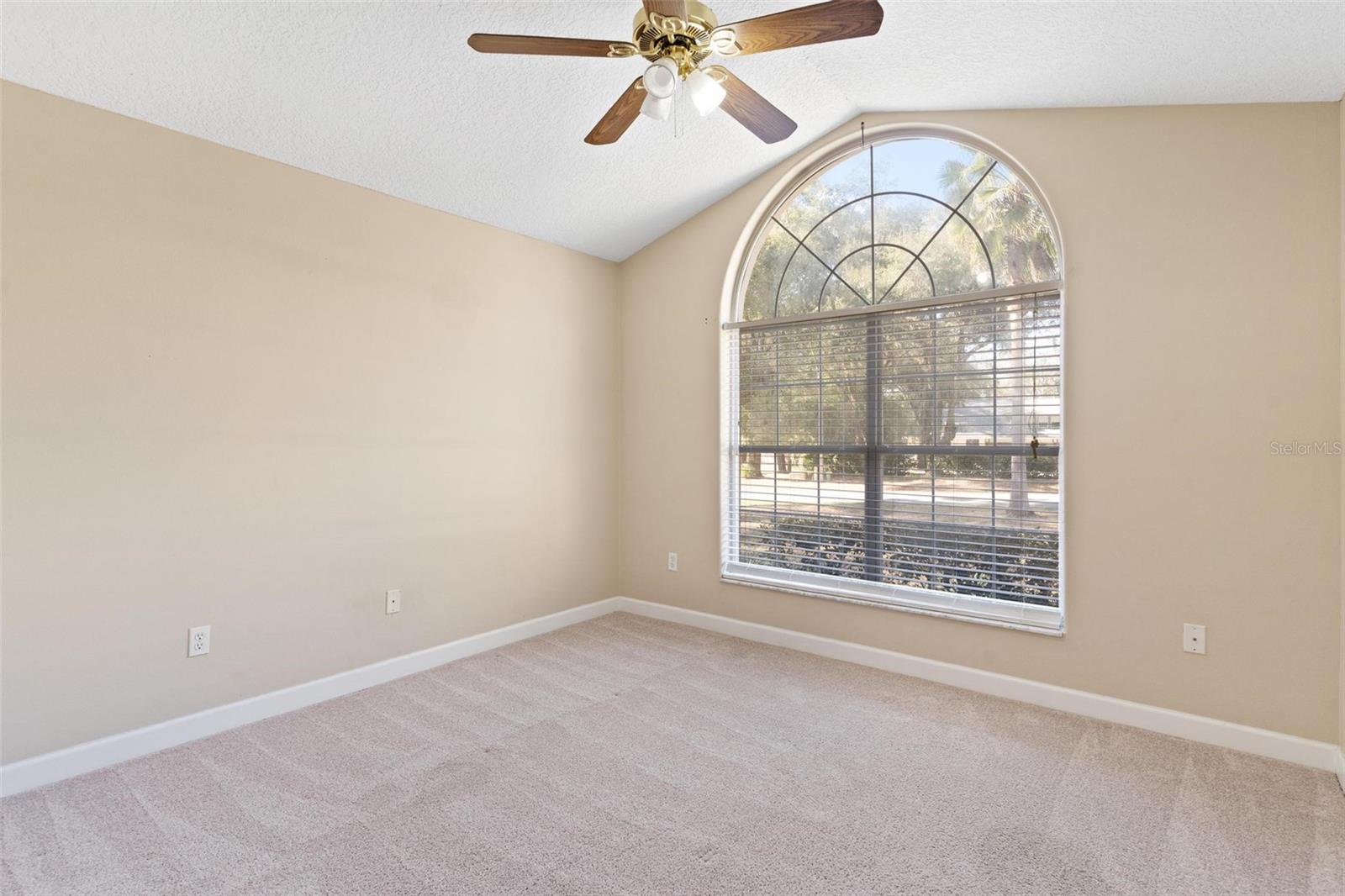 Image 33 of 48 For 1803 Otters Pond Road