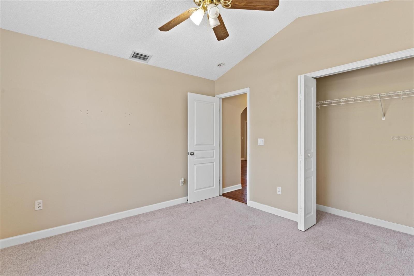 Image 34 of 48 For 1803 Otters Pond Road