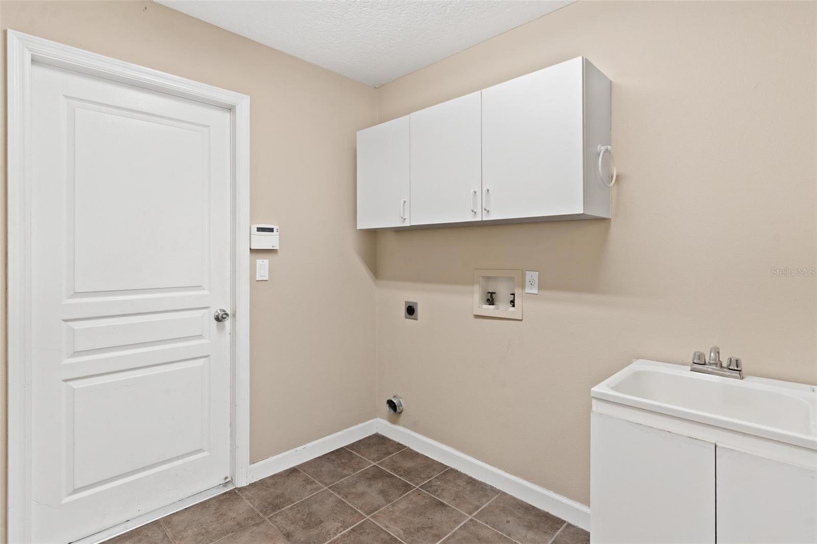 Image 35 of 48 For 1803 Otters Pond Road