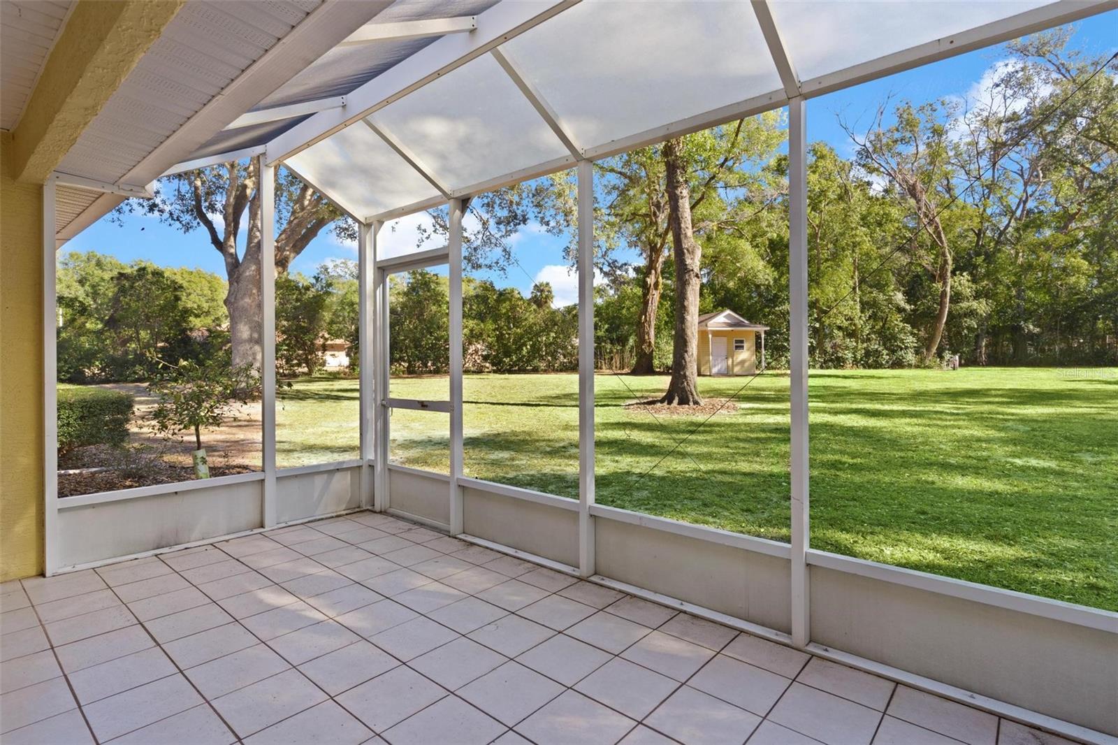 Image 36 of 48 For 1803 Otters Pond Road