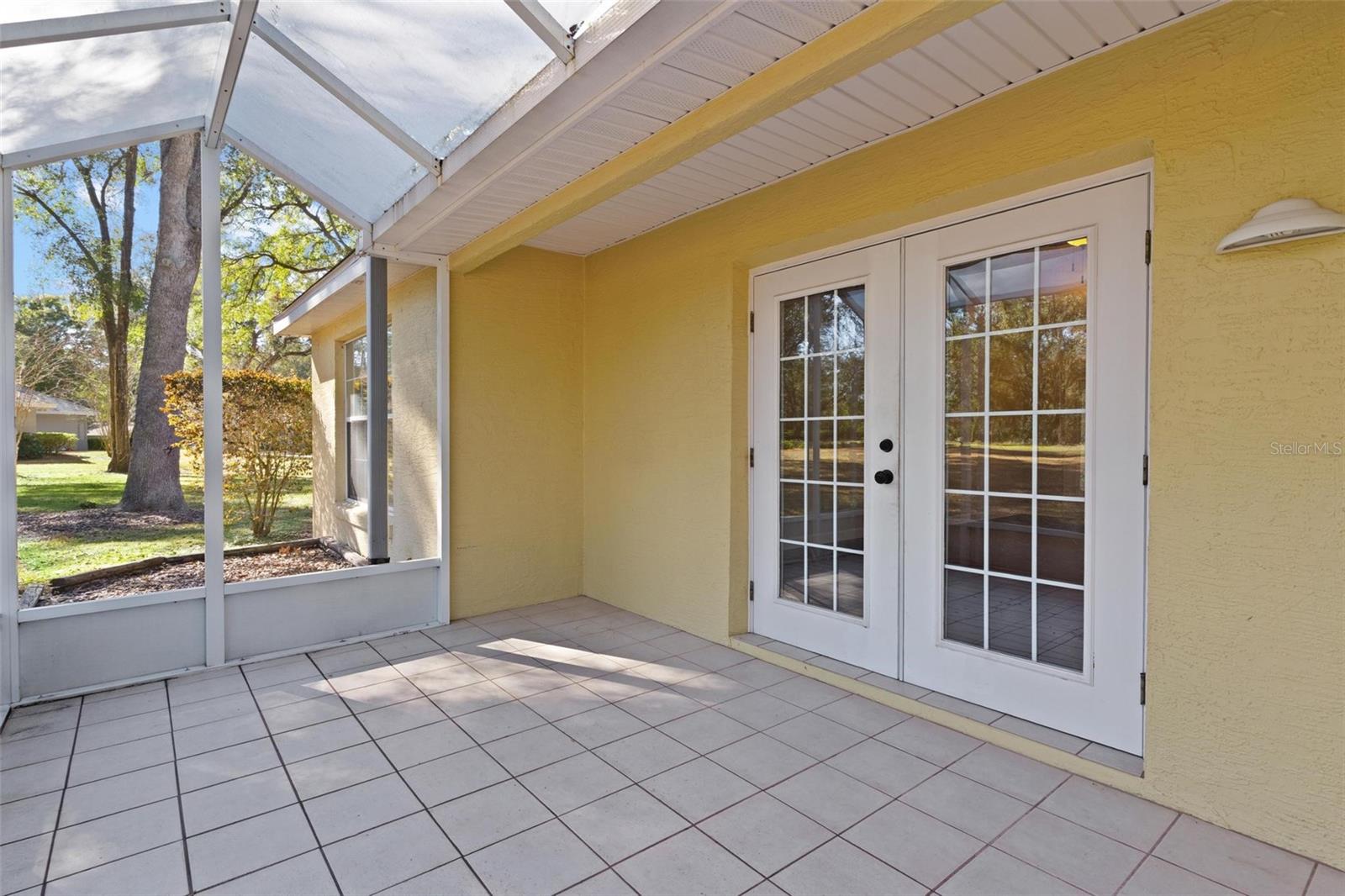 Image 37 of 48 For 1803 Otters Pond Road