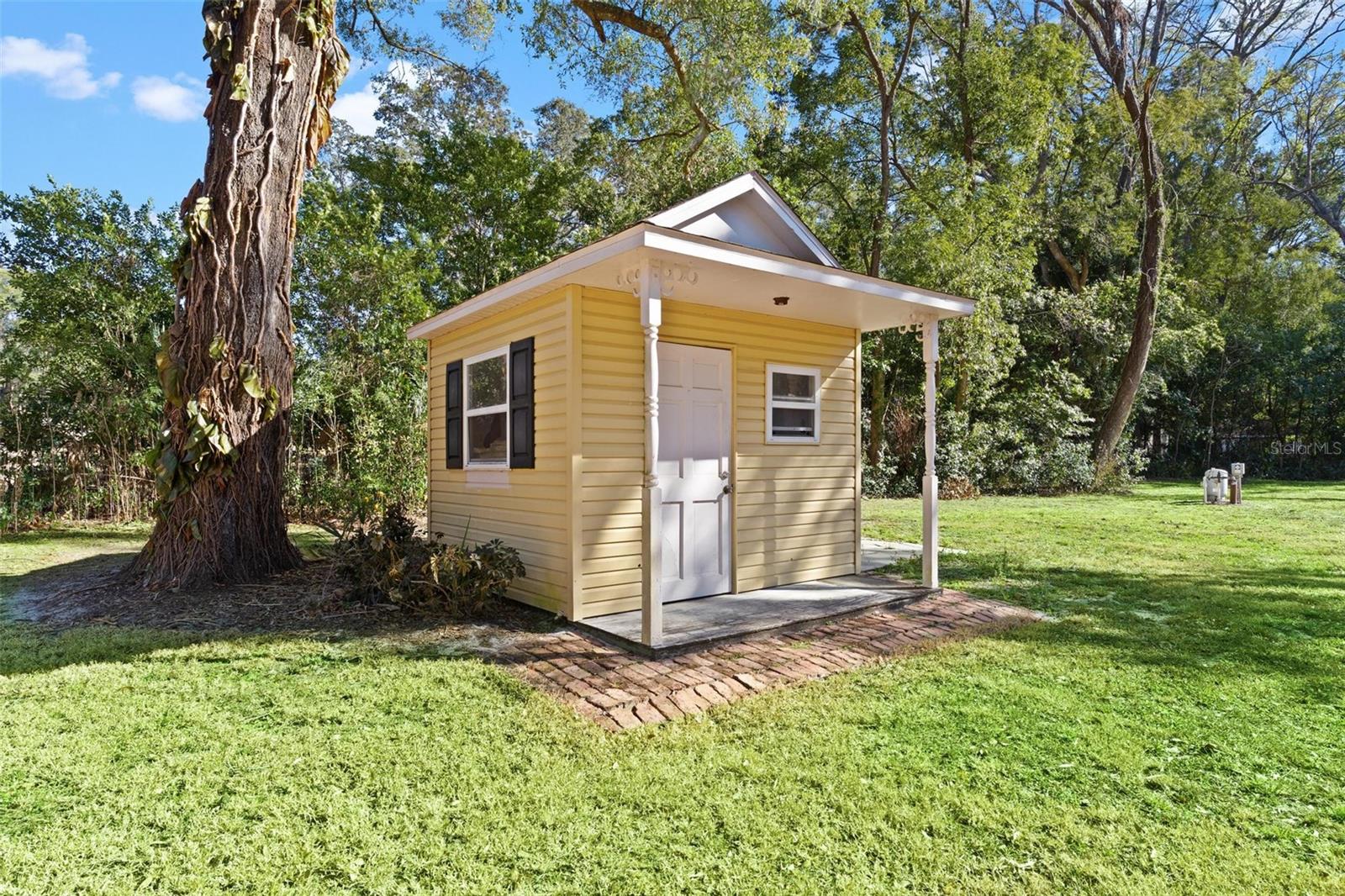 Image 38 of 48 For 1803 Otters Pond Road