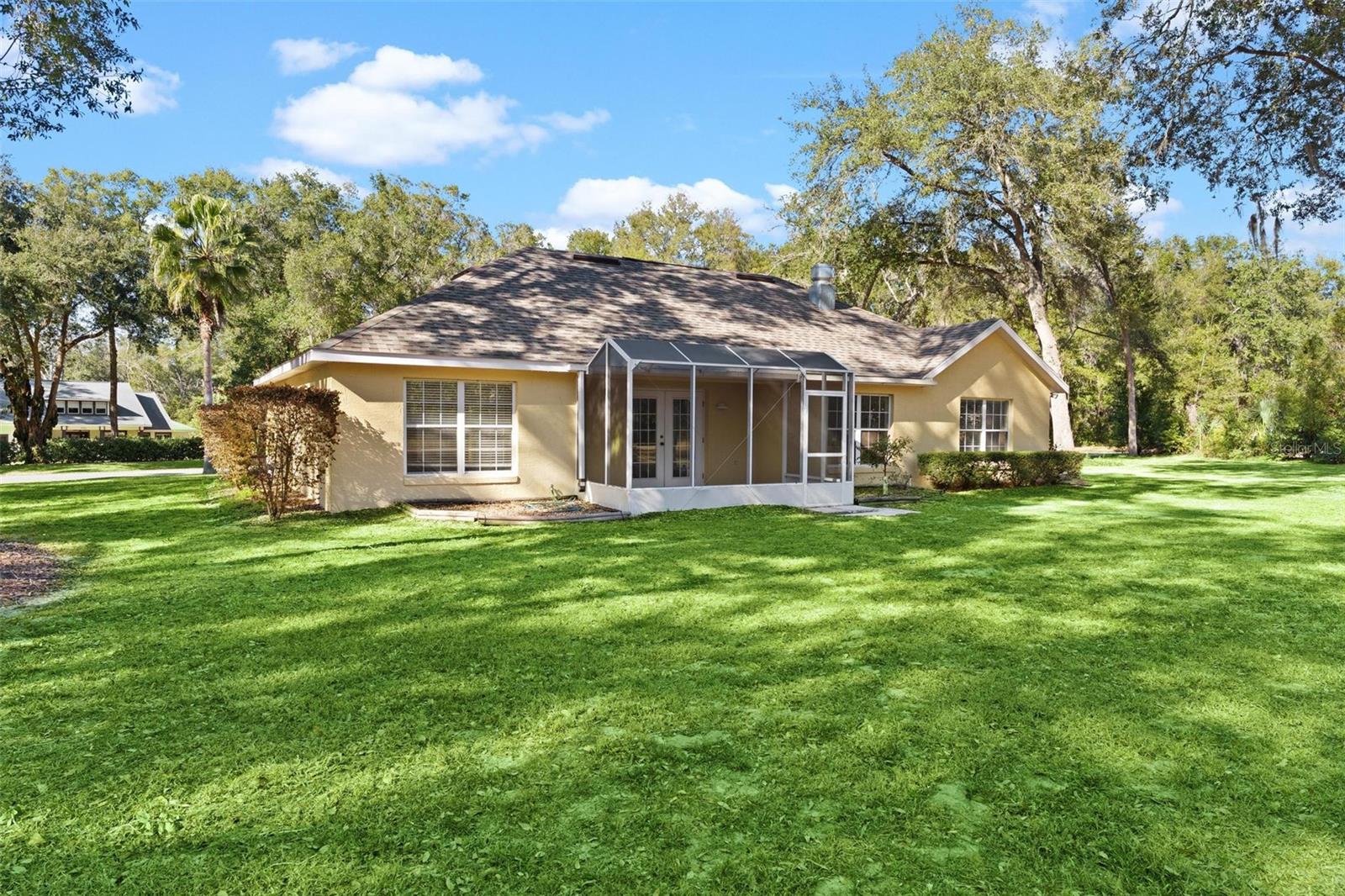 Image 43 of 48 For 1803 Otters Pond Road