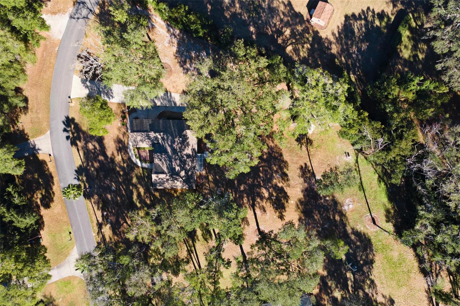 Image 46 of 48 For 1803 Otters Pond Road