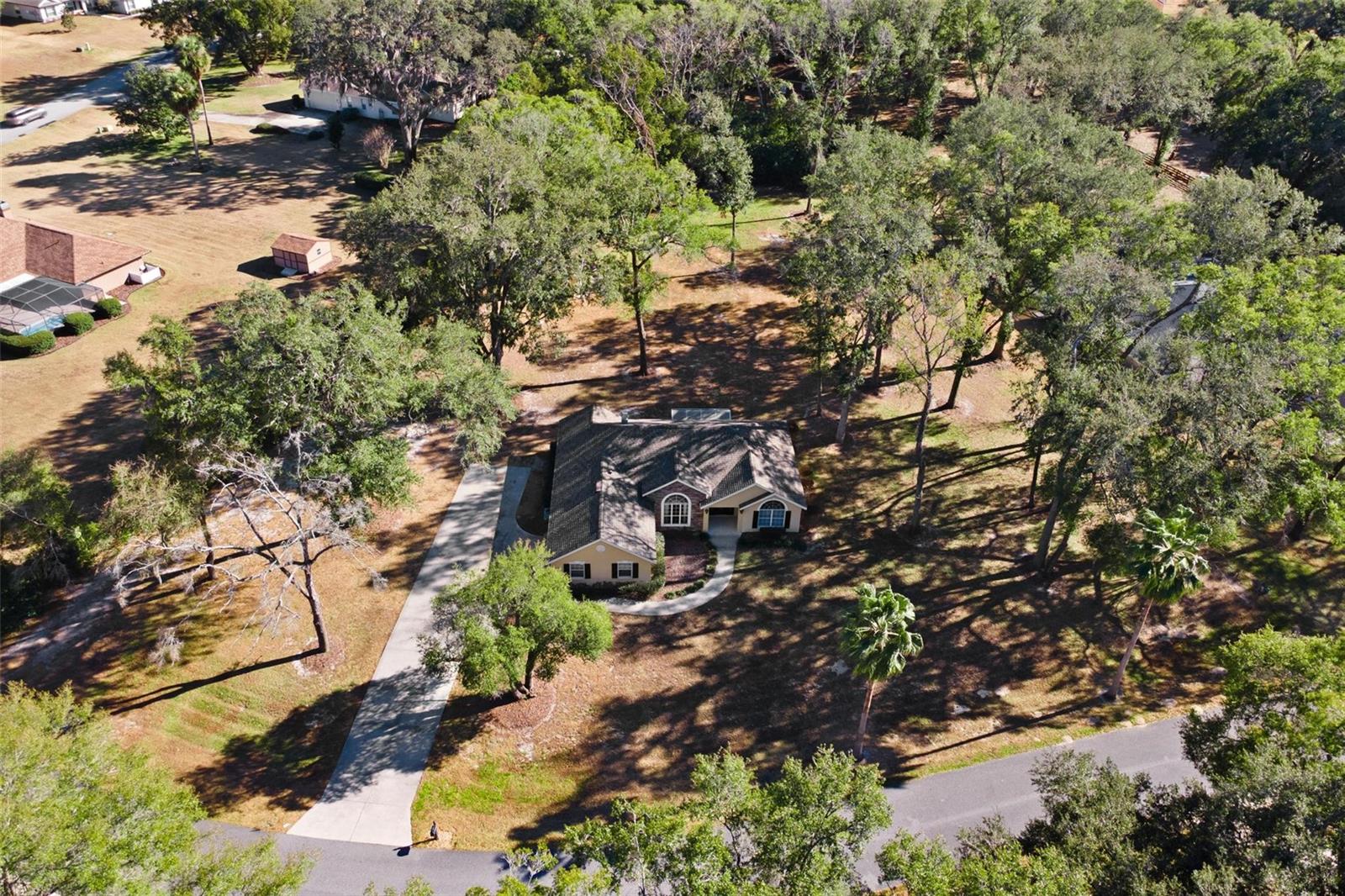 Image 47 of 48 For 1803 Otters Pond Road