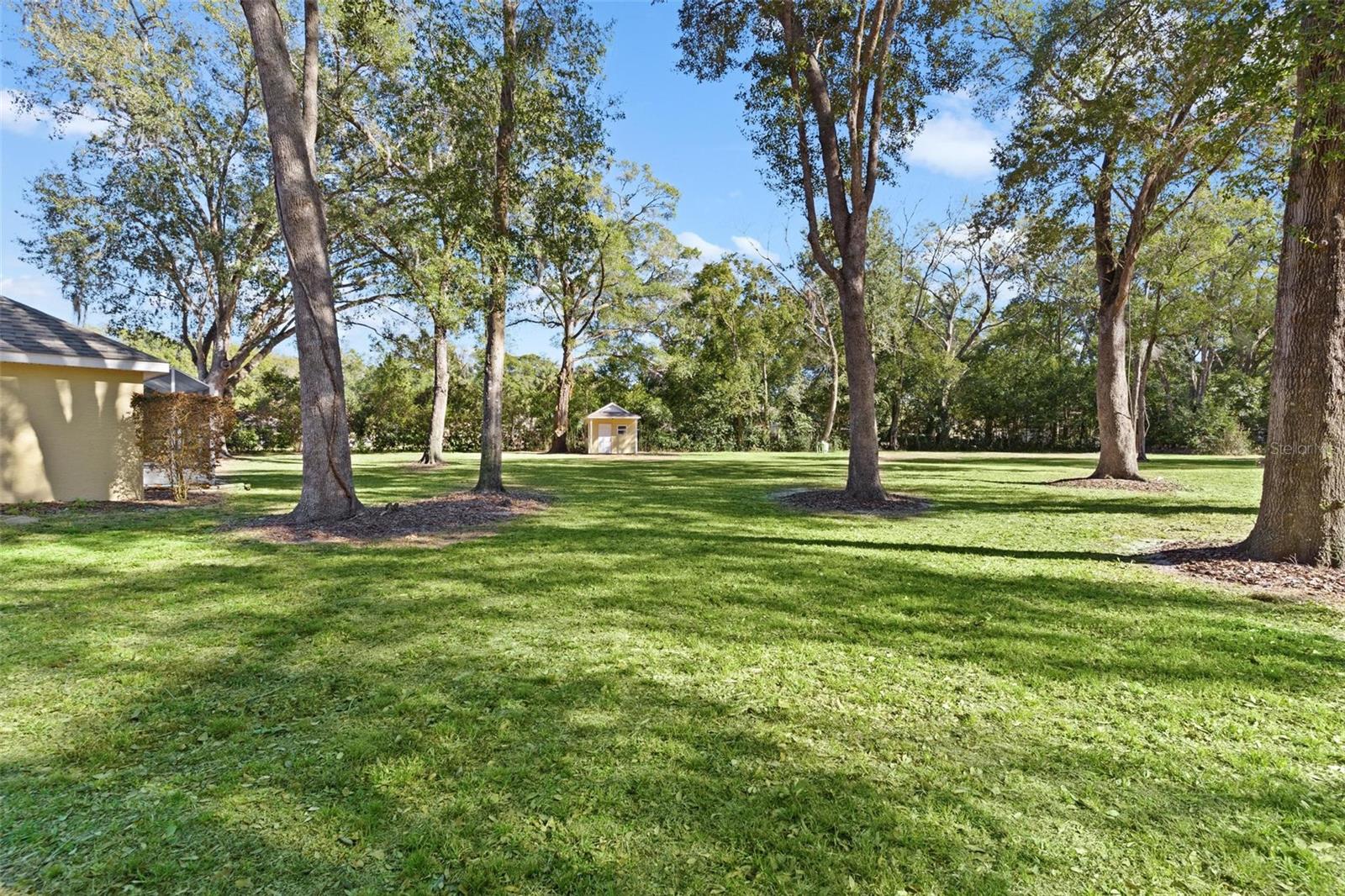 Image 48 of 48 For 1803 Otters Pond Road