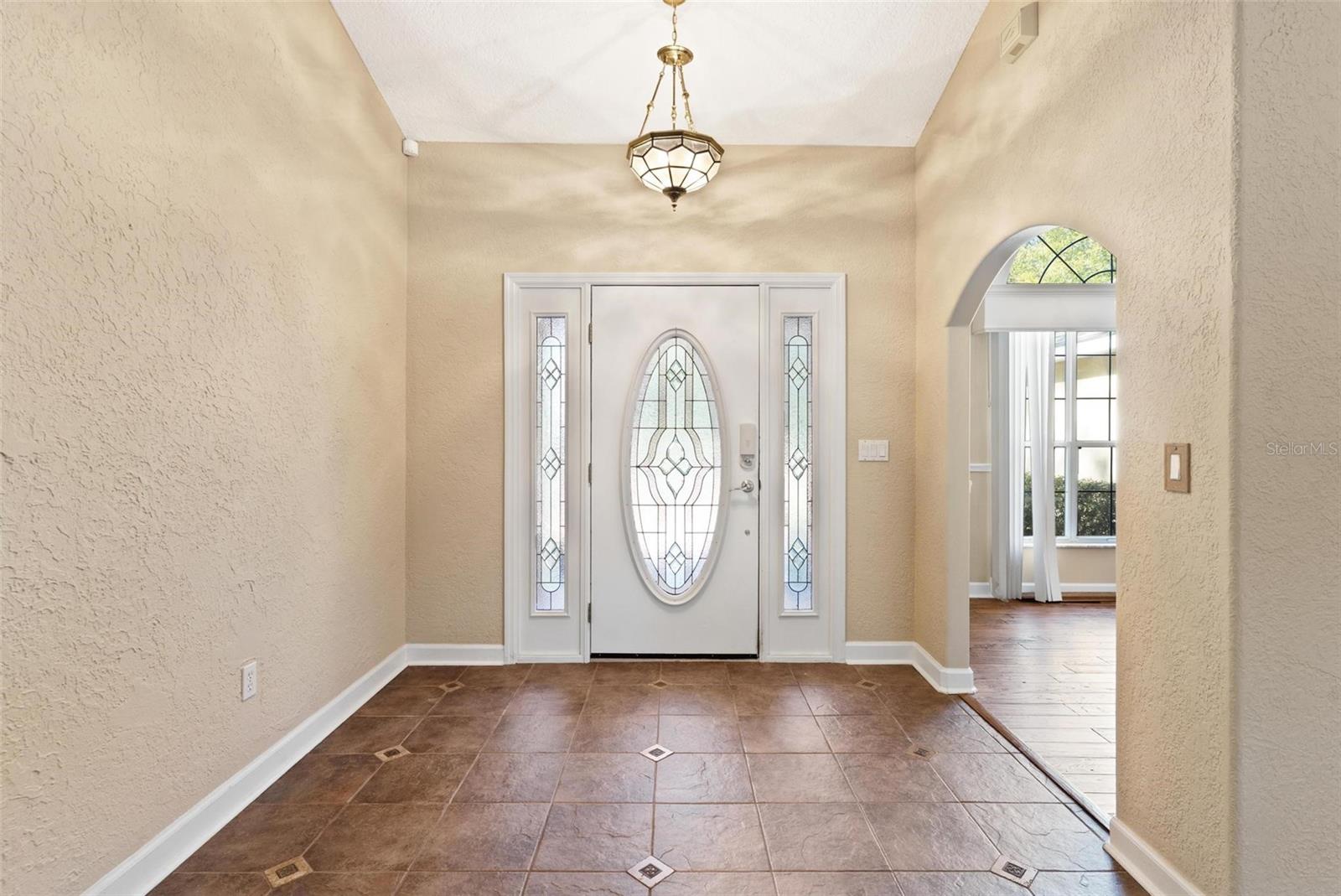 Image 7 of 48 For 1803 Otters Pond Road