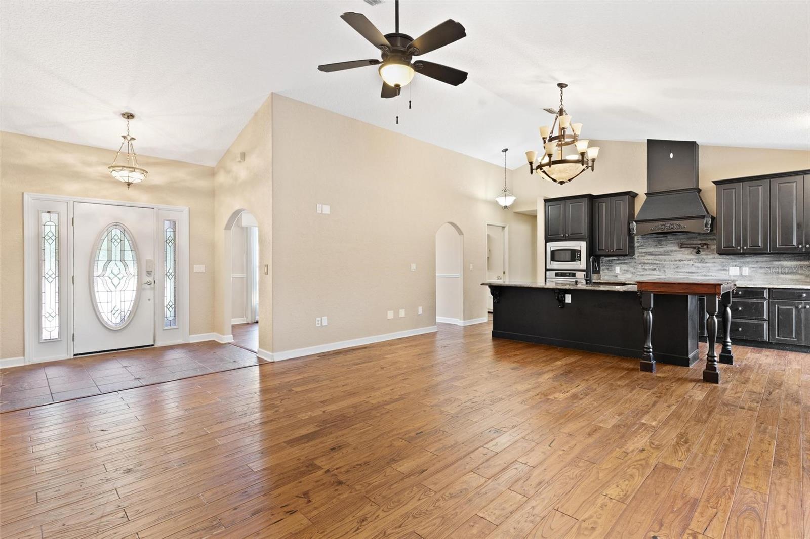 Image 8 of 48 For 1803 Otters Pond Road