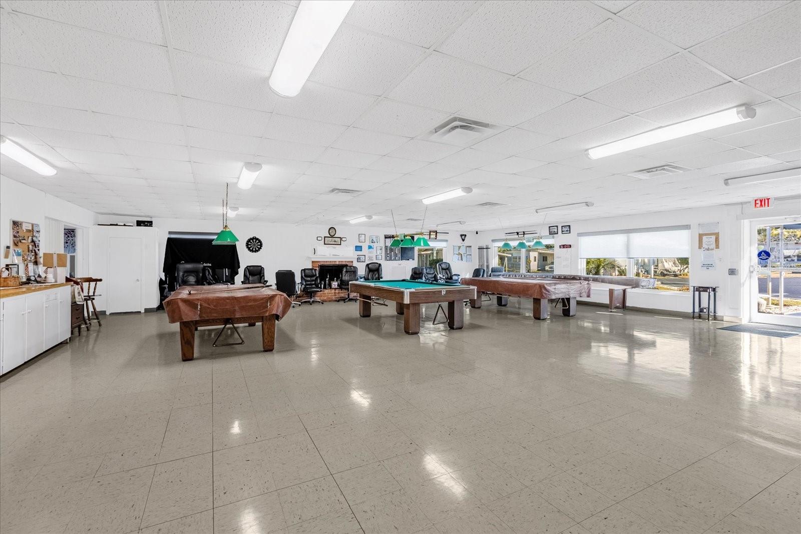 Image 15 of 55 For 115 Tropical Lane