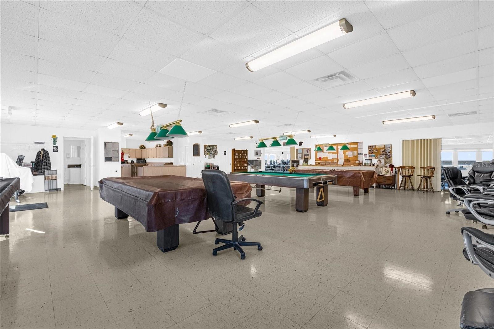 Image 17 of 55 For 115 Tropical Lane