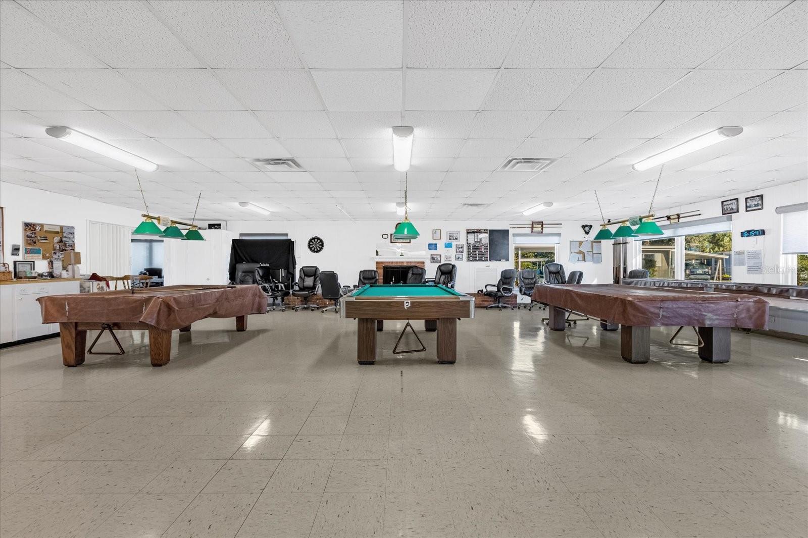 Image 18 of 55 For 115 Tropical Lane