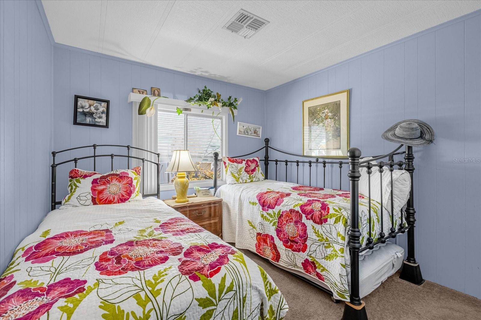 Image 19 of 55 For 115 Tropical Lane