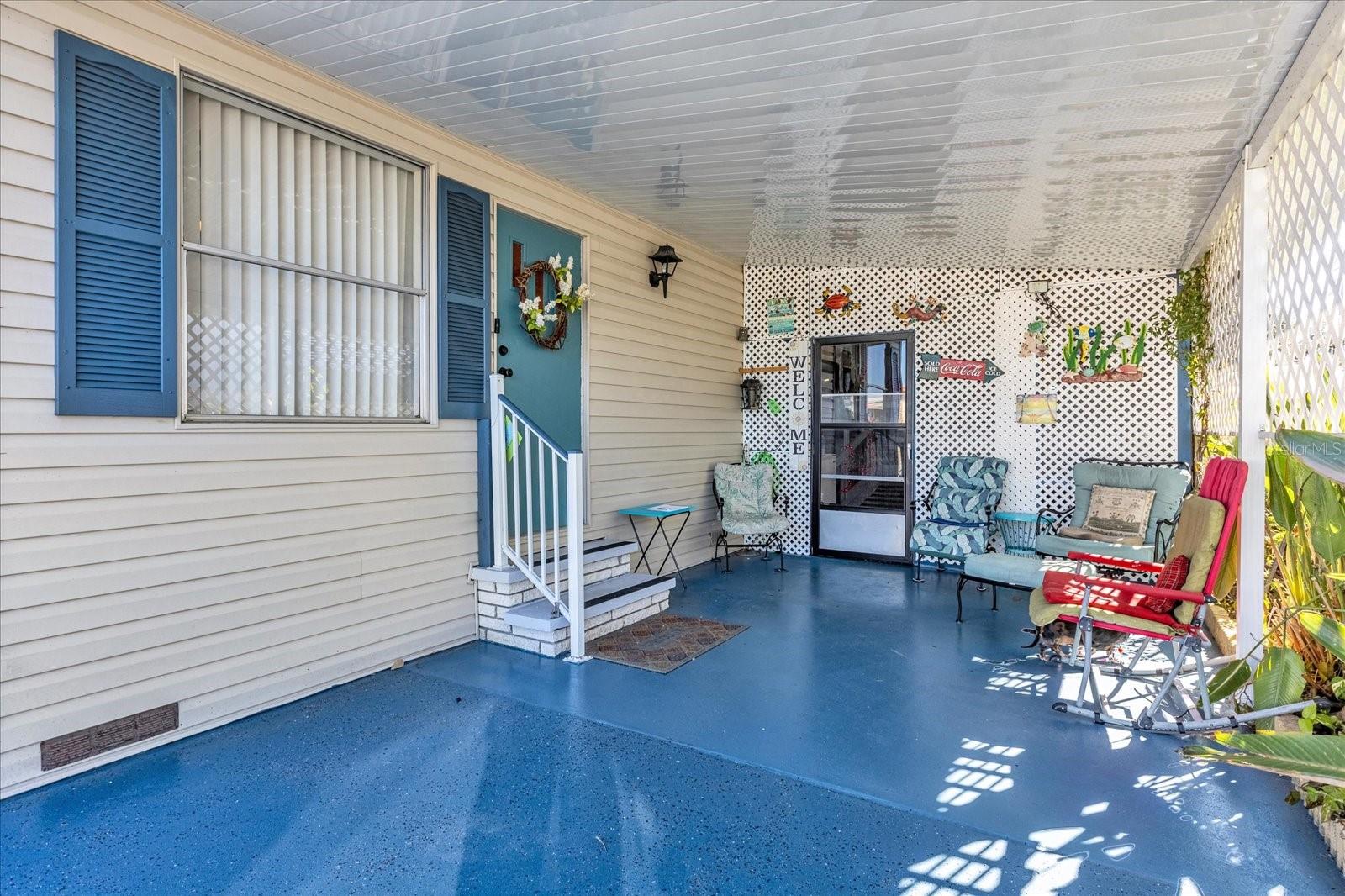 Image 2 of 55 For 115 Tropical Lane