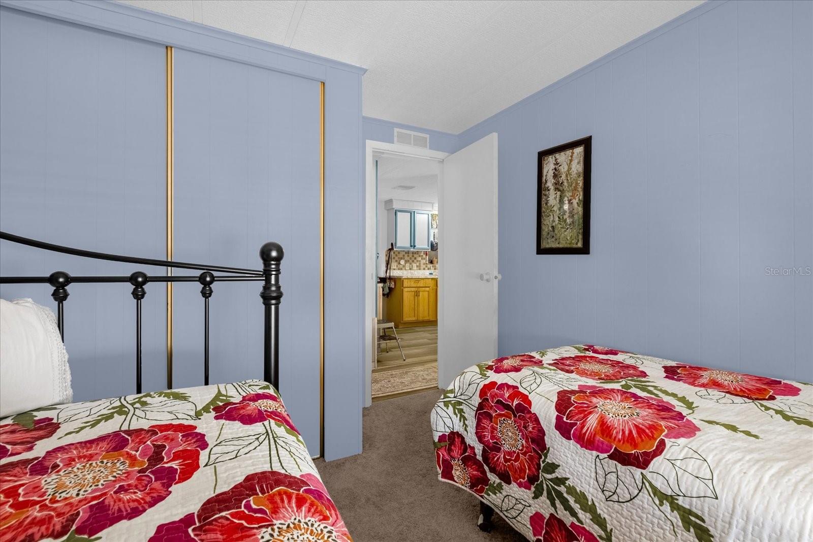 Image 20 of 55 For 115 Tropical Lane