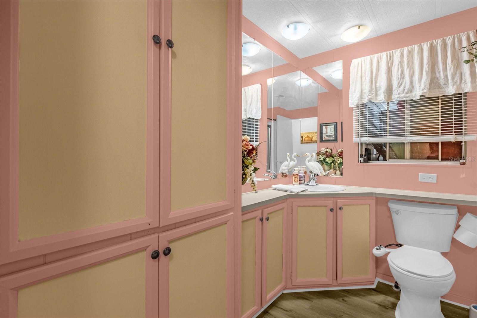 Image 21 of 55 For 115 Tropical Lane