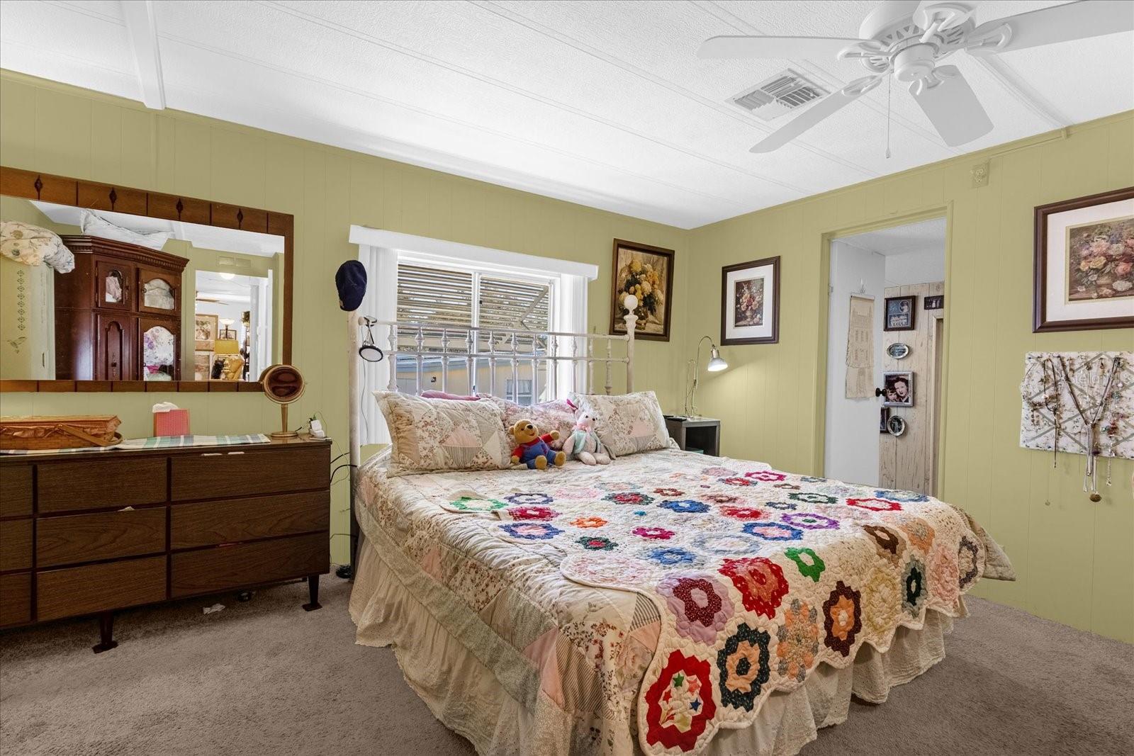 Image 23 of 55 For 115 Tropical Lane