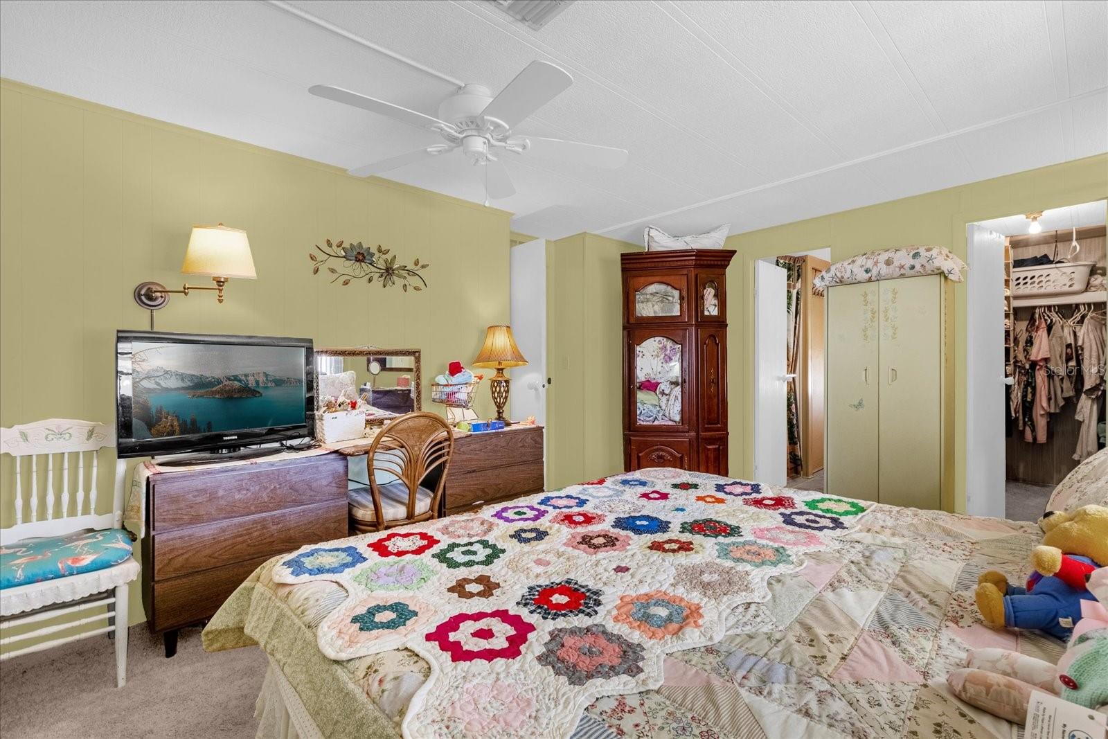 Image 24 of 55 For 115 Tropical Lane