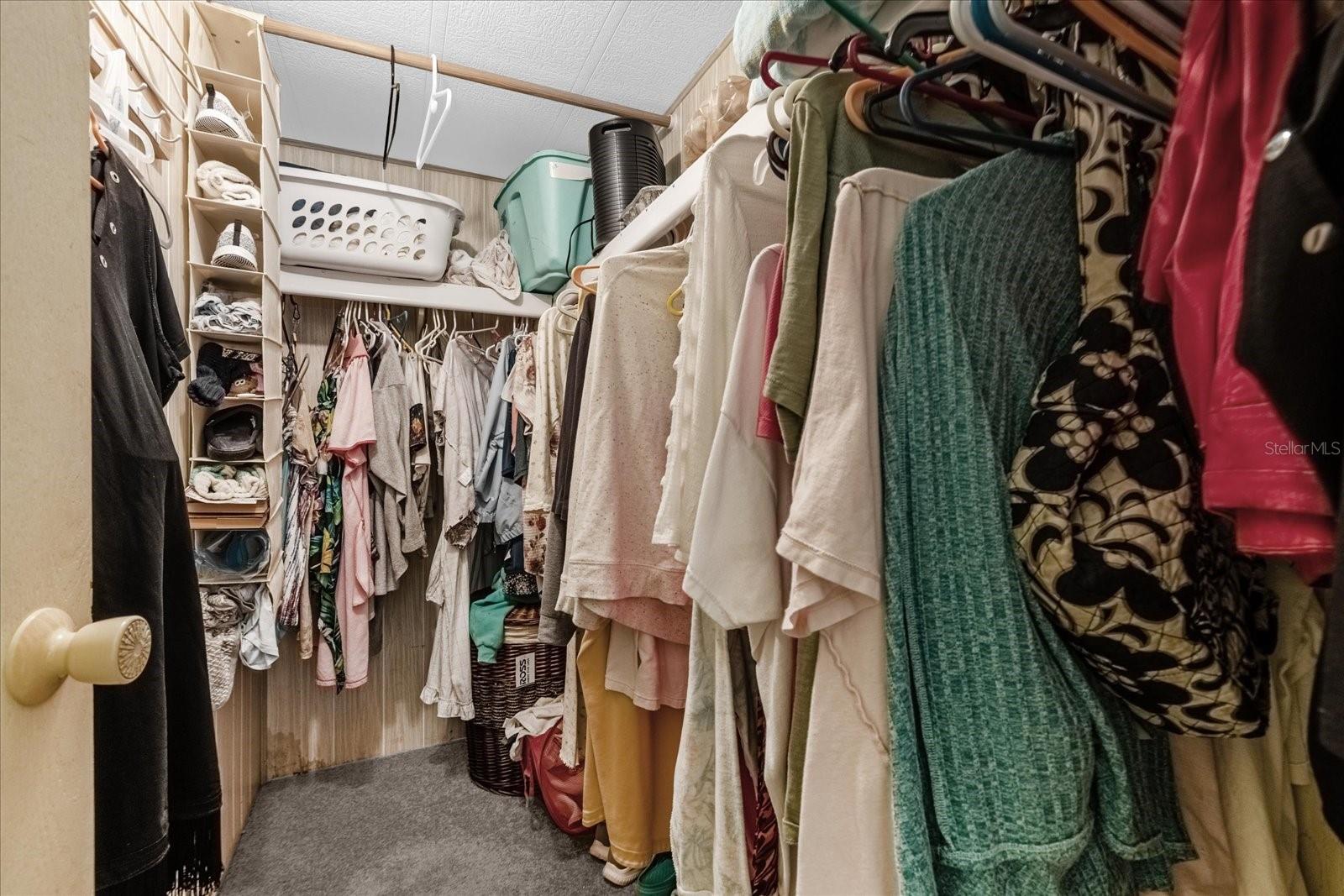 Image 25 of 55 For 115 Tropical Lane