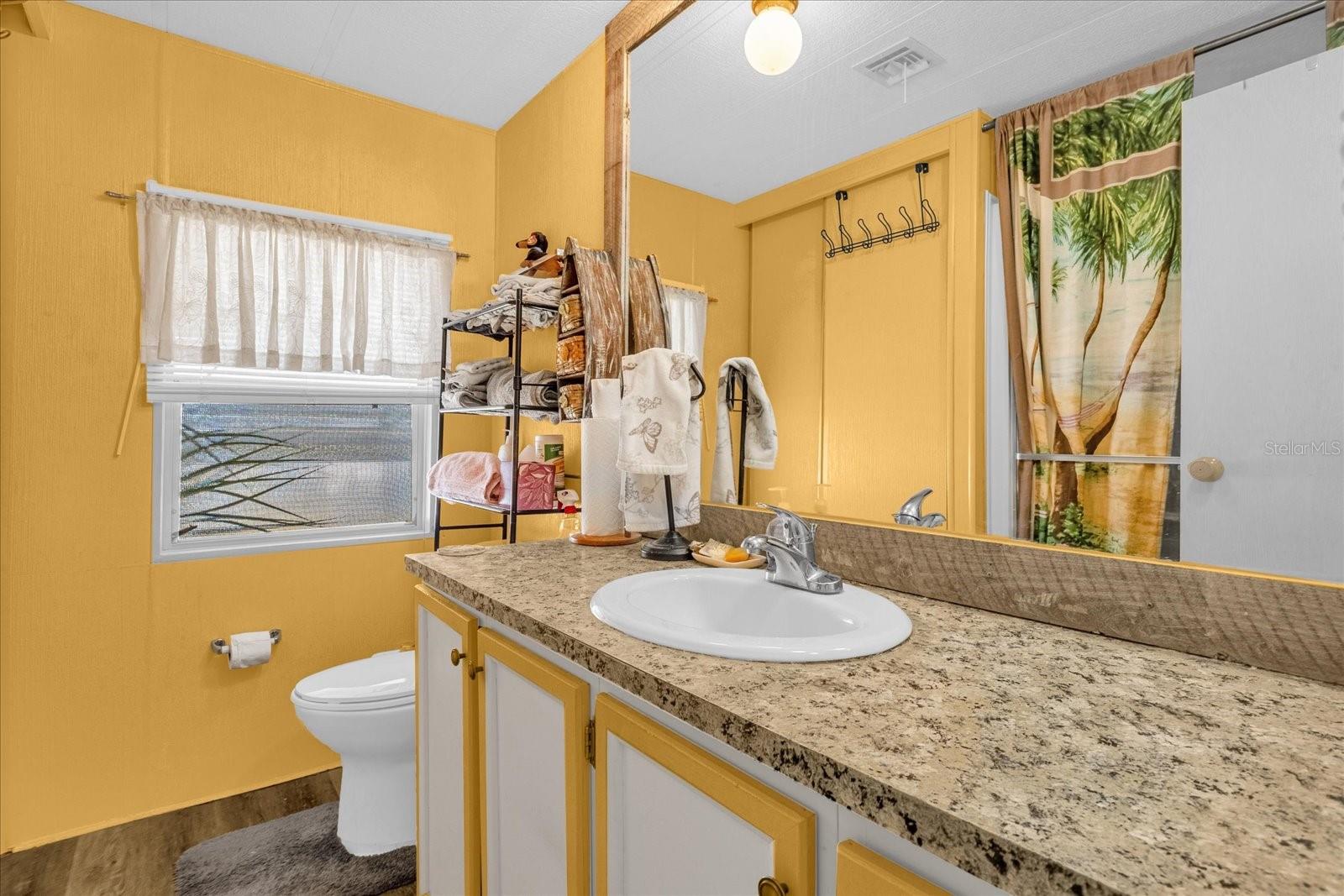 Image 26 of 55 For 115 Tropical Lane