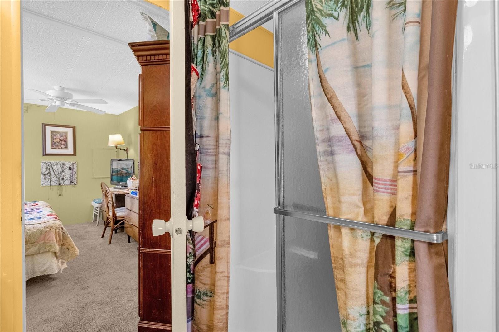 Image 27 of 55 For 115 Tropical Lane