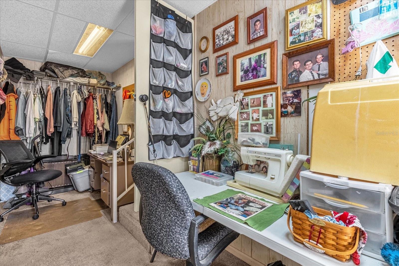 Image 28 of 55 For 115 Tropical Lane